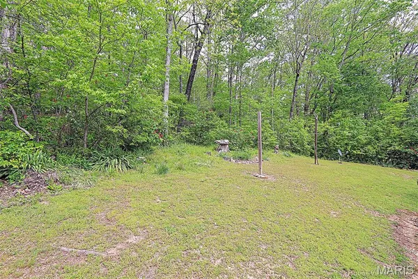 $269,000 | 13203 Bcr 532 Marble Hill, Marble Hill, MO 63764
