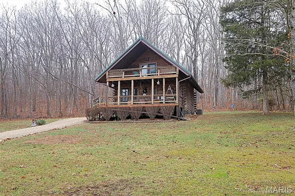 $299,000 | 13203 Bcr 532 Marble Hill, Marble Hill, MO 63764