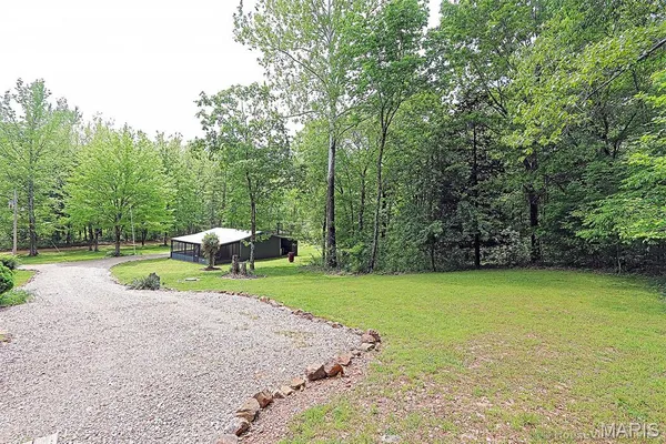 $269,000 | 13203 Bcr 532 Marble Hill, Marble Hill, MO 63764