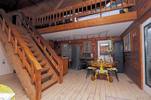 $349,999 | 13203 Bcr 532 Marble Hill, Marble Hill, MO 63764