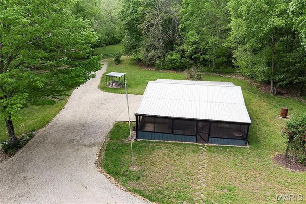 $269,000 | 13203 Bcr 532 Marble Hill, Marble Hill, MO 63764