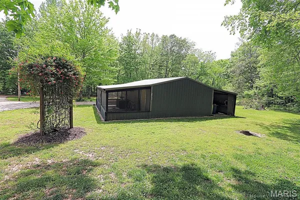 $269,000 | 13203 Bcr 532 Marble Hill, Marble Hill, MO 63764