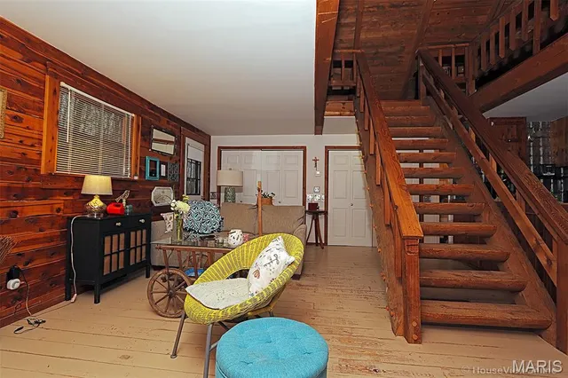 $349,999 | 13203 Bcr 532 Marble Hill, Marble Hill, MO 63764