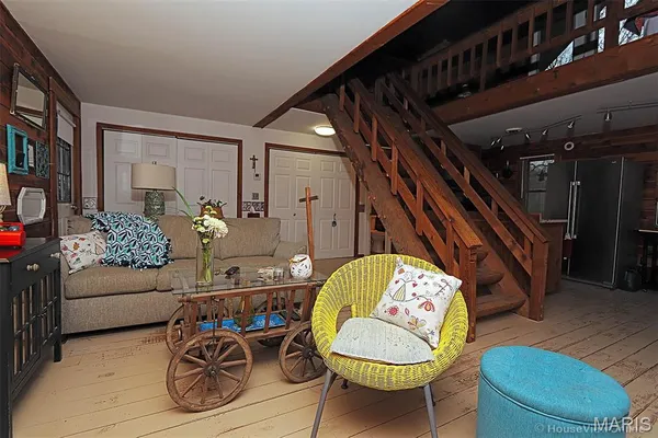 $299,000 | 13203 Bcr 532 Marble Hill, Marble Hill, MO 63764