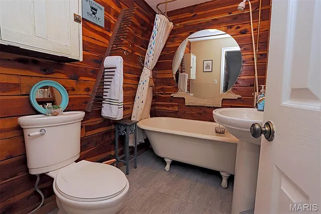 $349,999 | 13203 Bcr 532 Marble Hill, Marble Hill, MO 63764