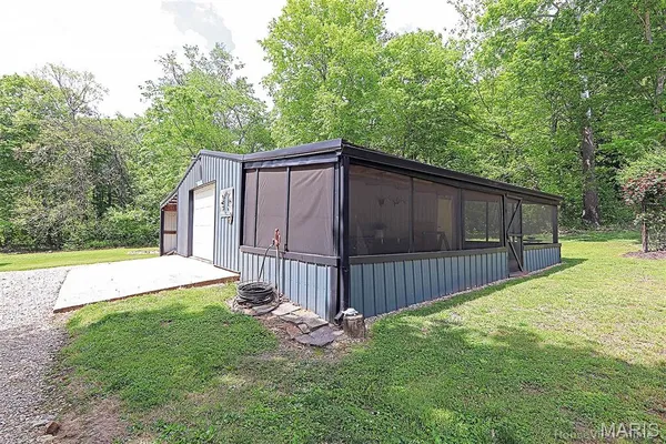 $269,000 | 13203 Bcr 532 Marble Hill, Marble Hill, MO 63764