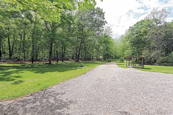 $269,000 | 13203 Bcr 532 Marble Hill, Marble Hill, MO 63764