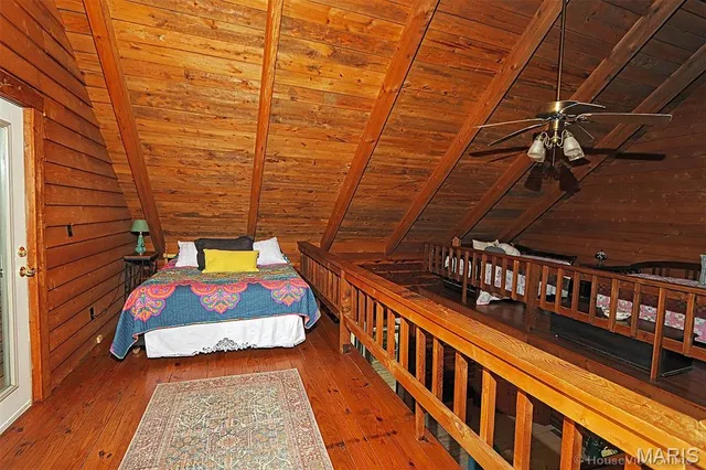 $349,999 | 13203 Bcr 532 Marble Hill, Marble Hill, MO 63764