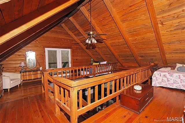 $349,999 | 13203 Bcr 532 Marble Hill, Marble Hill, MO 63764