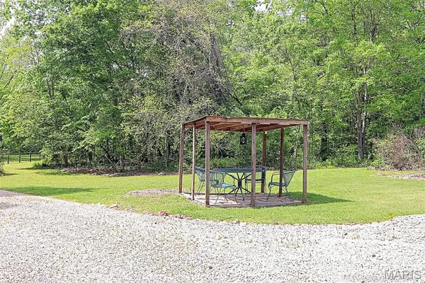 $269,000 | 13203 Bcr 532 Marble Hill, Marble Hill, MO 63764