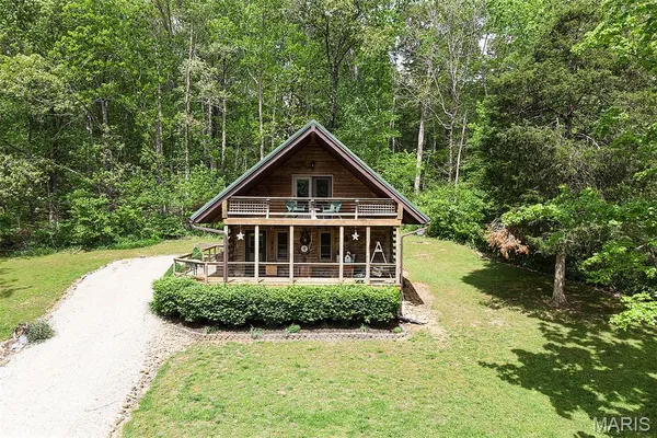 $269,000 | 13203 Bcr 532 Marble Hill, Marble Hill, MO 63764