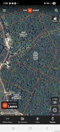 $299,000 | 13203 Bcr 532 Marble Hill, Marble Hill, MO 63764