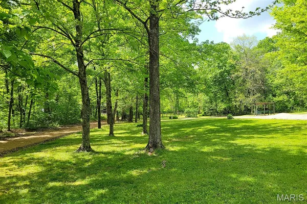 $269,000 | 13203 Bcr 532 Marble Hill, Marble Hill, MO 63764