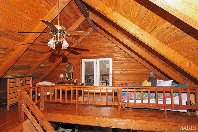 $349,999 | 13203 Bcr 532 Marble Hill, Marble Hill, MO 63764