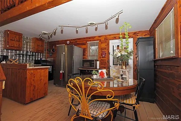 $299,000 | 13203 Bcr 532 Marble Hill, Marble Hill, MO 63764