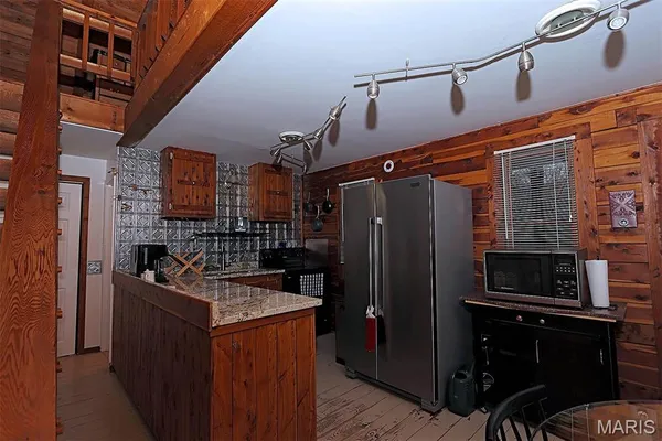 $269,000 | 13203 Bcr 532 Marble Hill, Marble Hill, MO 63764