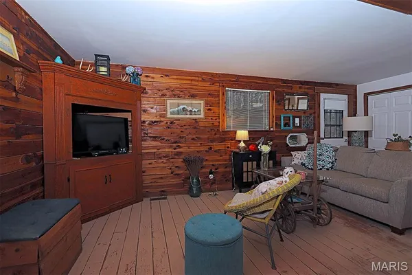 $269,000 | 13203 Bcr 532 Marble Hill, Marble Hill, MO 63764