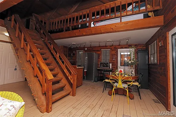 $269,000 | 13203 Bcr 532 Marble Hill, Marble Hill, MO 63764