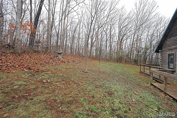 $299,000 | 13203 Bcr 532 Marble Hill, Marble Hill, MO 63764