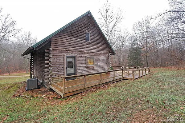 $299,000 | 13203 Bcr 532 Marble Hill, Marble Hill, MO 63764