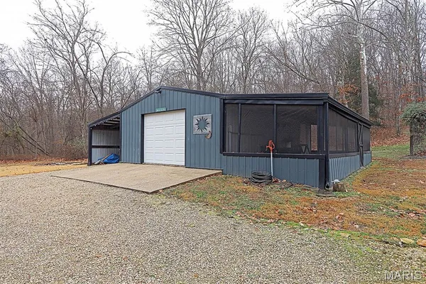 $299,000 | 13203 Bcr 532 Marble Hill, Marble Hill, MO 63764