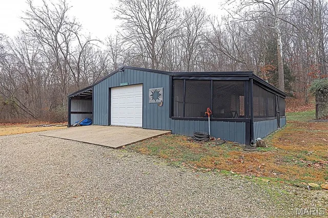 $349,999 | 13203 Bcr 532 Marble Hill, Marble Hill, MO 63764