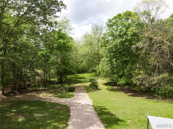 $269,000 | 13203 Bcr 532 Marble Hill, Marble Hill, MO 63764