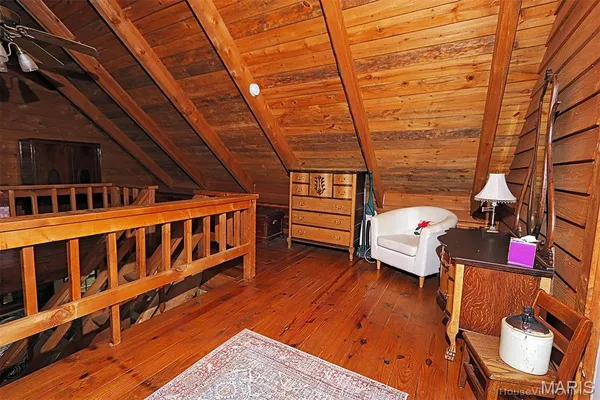 $269,000 | 13203 Bcr 532 Marble Hill, Marble Hill, MO 63764
