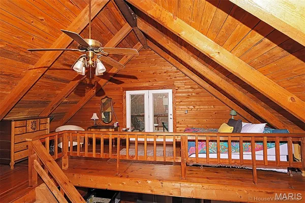 $269,000 | 13203 Bcr 532 Marble Hill, Marble Hill, MO 63764