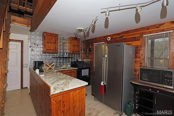 $269,000 | 13203 Bcr 532 Marble Hill, Marble Hill, MO 63764