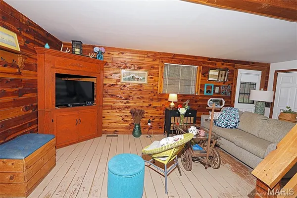 $269,000 | 13203 Bcr 532 Marble Hill, Marble Hill, MO 63764