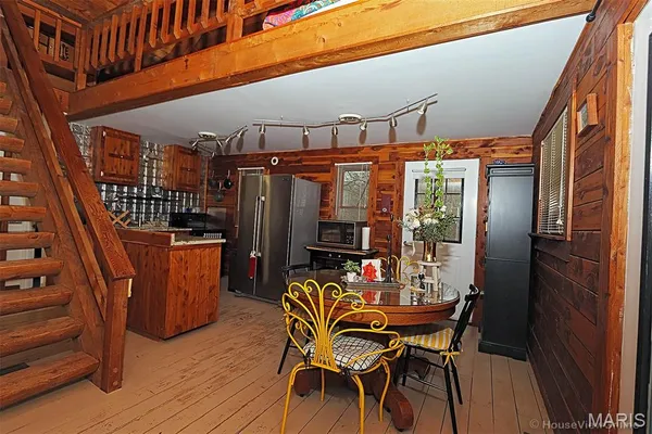 $269,000 | 13203 Bcr 532 Marble Hill, Marble Hill, MO 63764