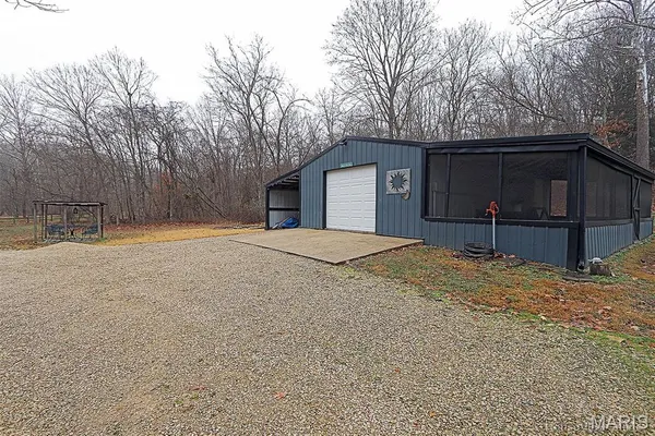 $299,000 | 13203 Bcr 532 Marble Hill, Marble Hill, MO 63764
