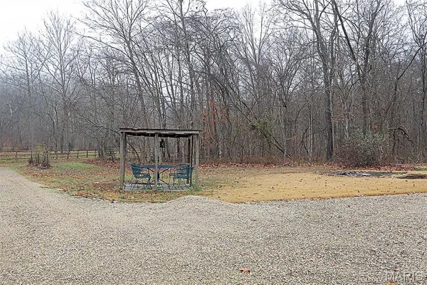 $299,000 | 13203 Bcr 532 Marble Hill, Marble Hill, MO 63764