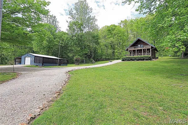 $269,000 | 13203 Bcr 532 Marble Hill, Marble Hill, MO 63764