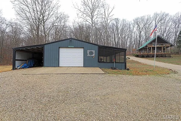 $299,000 | 13203 Bcr 532 Marble Hill, Marble Hill, MO 63764