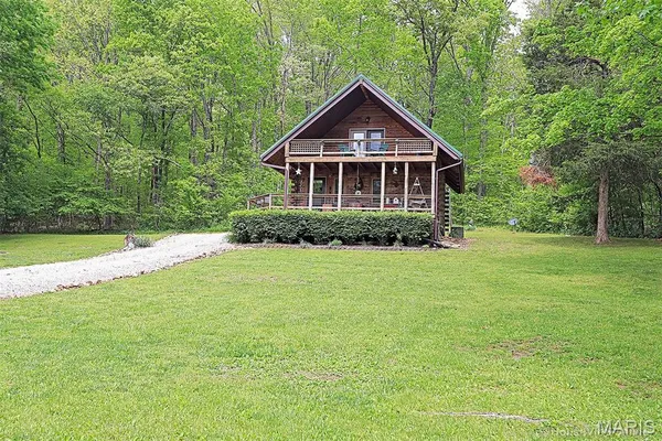 $269,000 | 13203 Bcr 532 Marble Hill, Marble Hill, MO 63764
