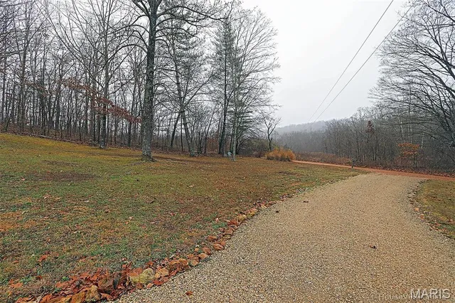 $349,999 | 13203 Bcr 532 Marble Hill, Marble Hill, MO 63764