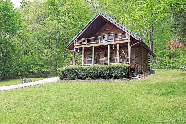 $269,000 | 13203 Bcr 532 Marble Hill, Marble Hill, MO 63764