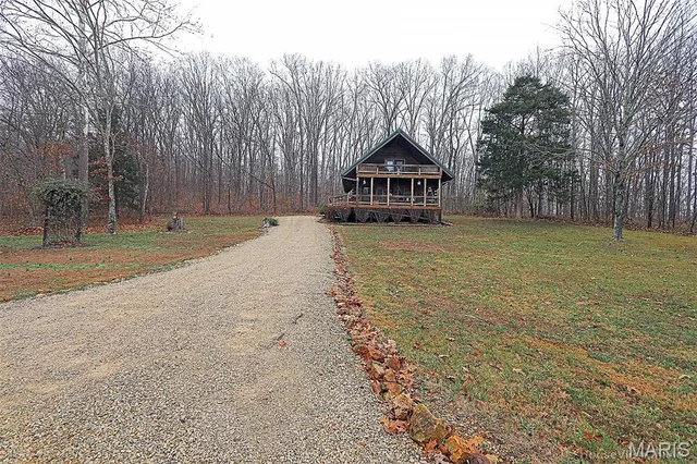 $349,999 | 13203 Bcr 532 Marble Hill, Marble Hill, MO 63764