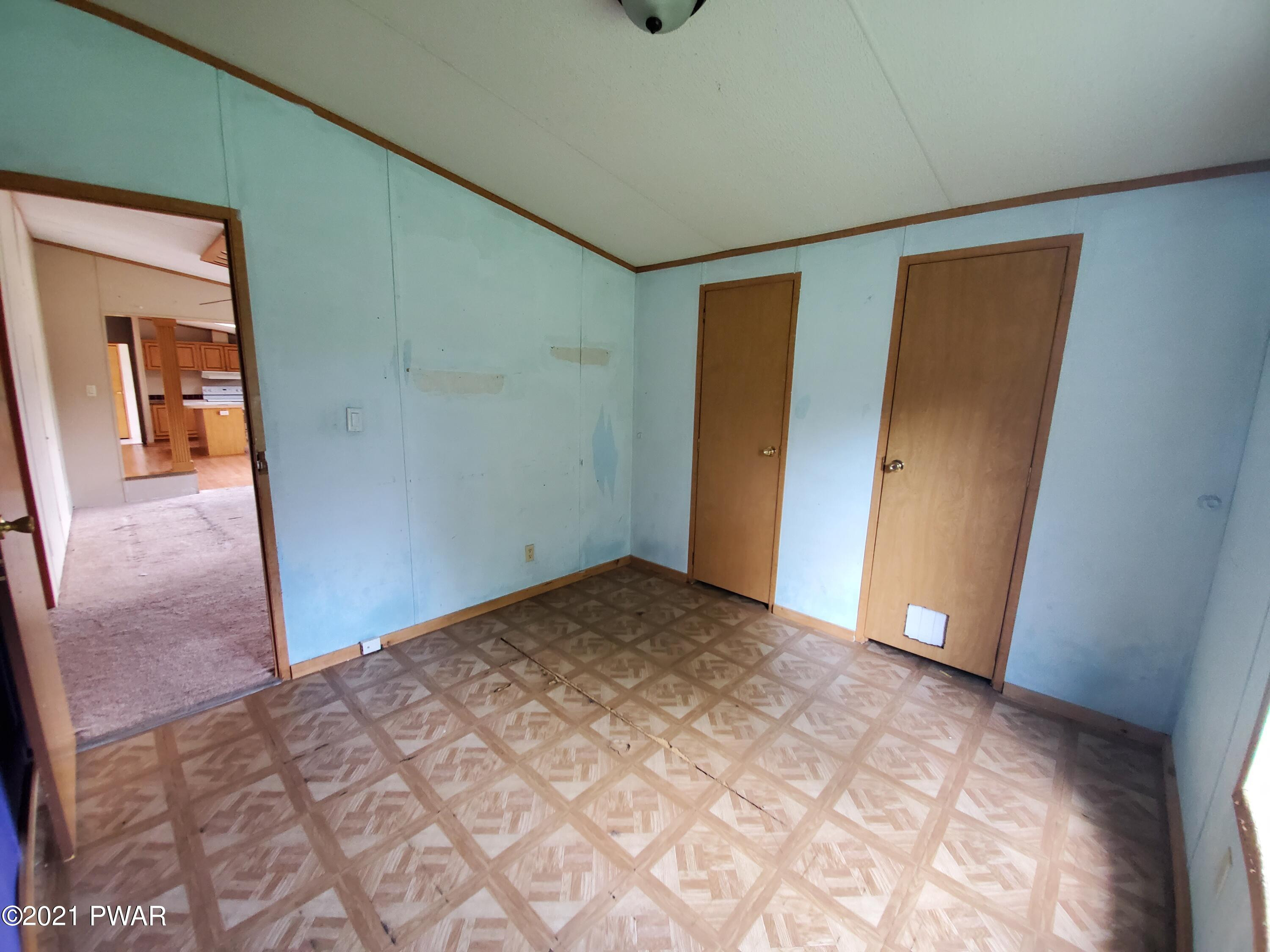 702 Perkins Pond Road Beach Lake, PA 18405 - Photo 18 of 35
