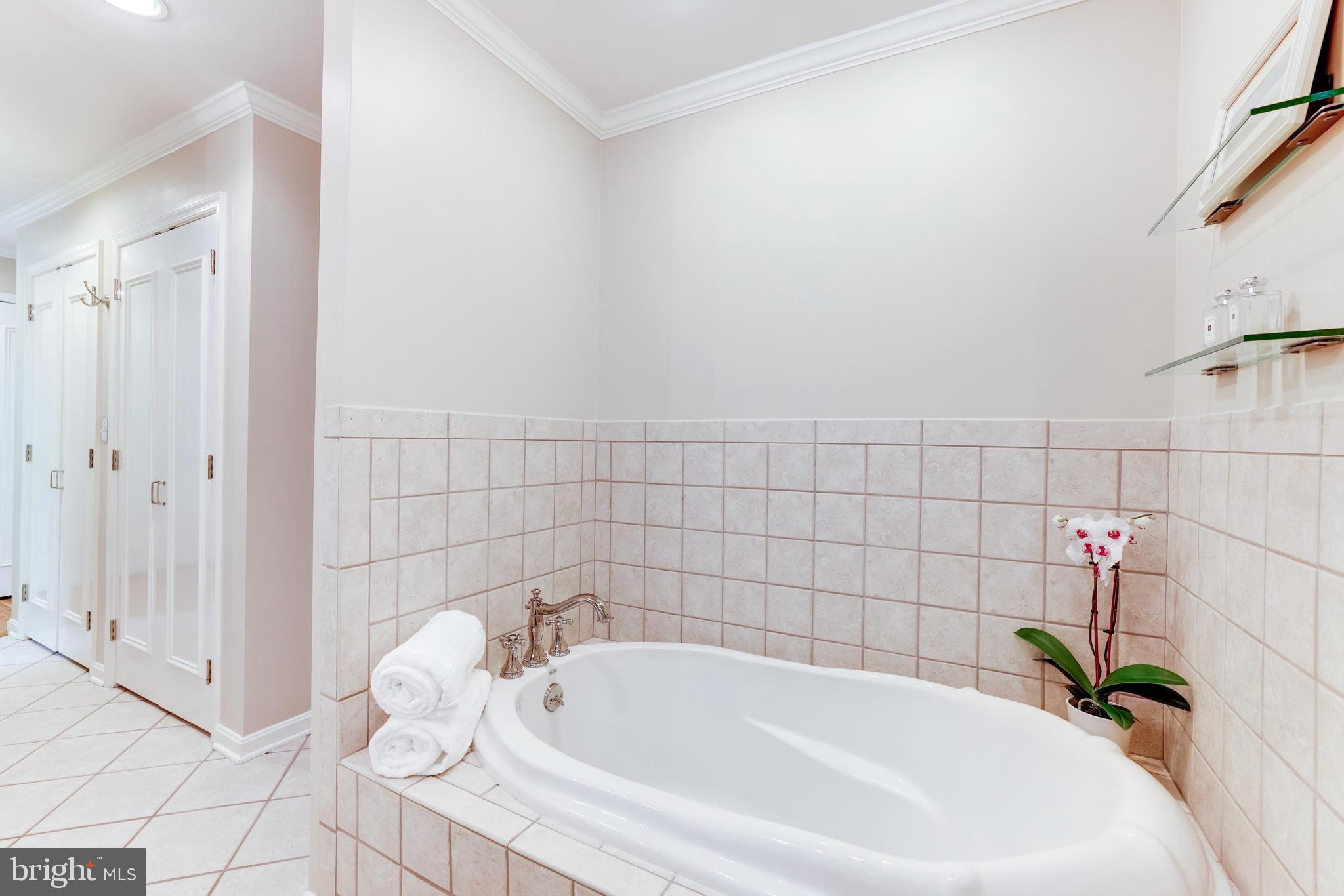 1217 Old Stable Road McLean, VA 22102 - Photo 32 of 46 Gallery Image 32