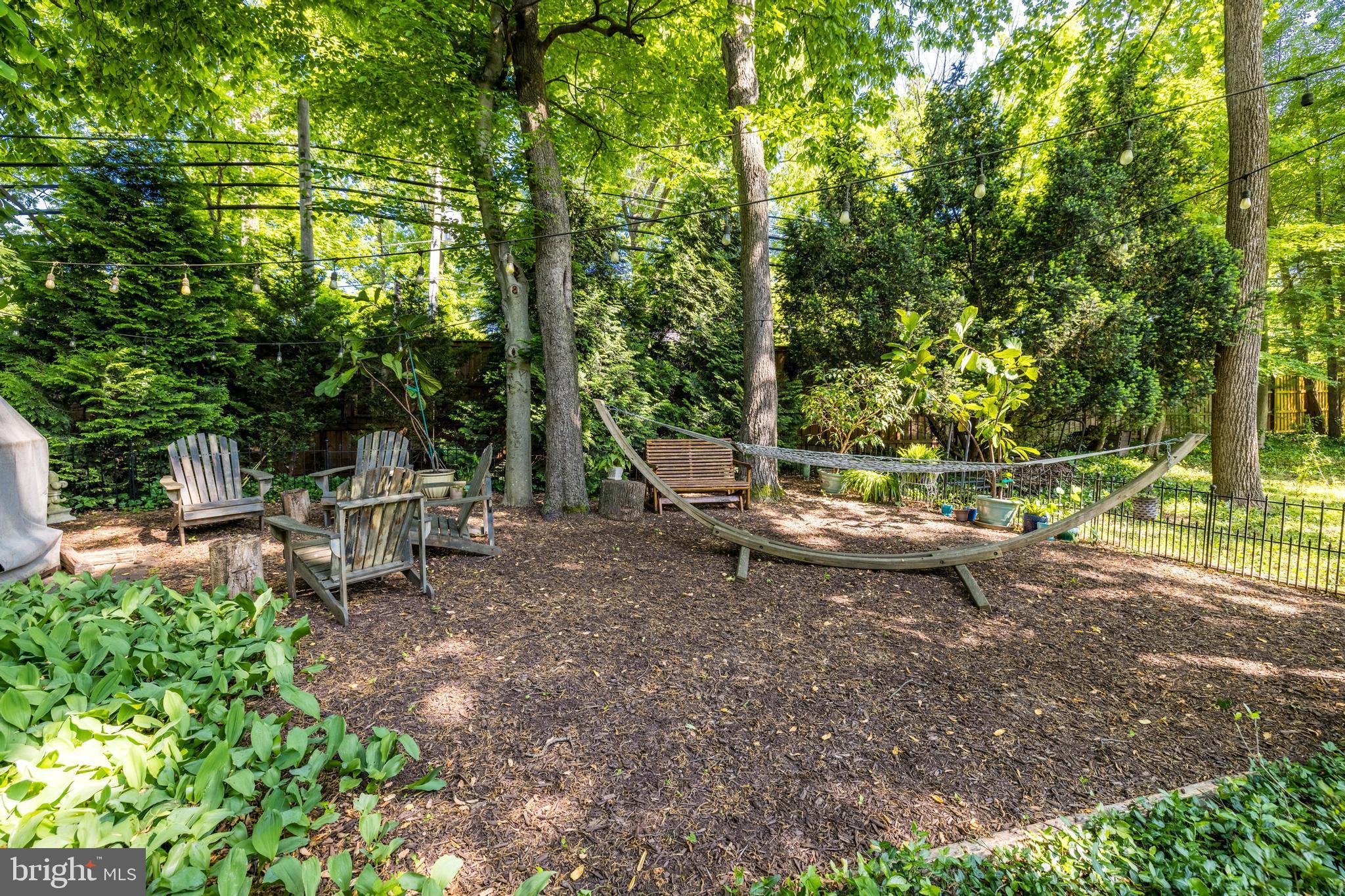 1217 Old Stable Road McLean, VA 22102 - Photo 44 of 46 Gallery Image 44