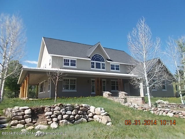 1090 East Valley Road Carbondale, CO 81623 - Photo 1 of 16 DSCN2244