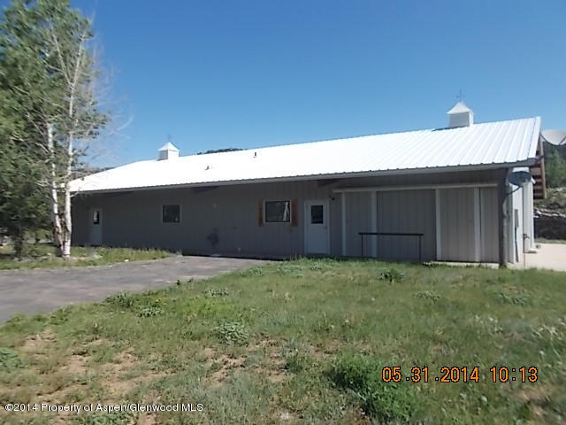 1090 East Valley Road Carbondale, CO 81623 - Photo 12 of 16 DSCN2242
