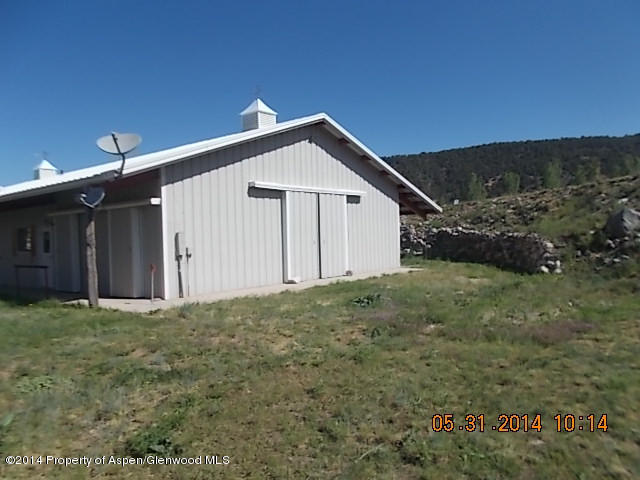 1090 East Valley Road Carbondale, CO 81623 - Photo 13 of 16 DSCN2243