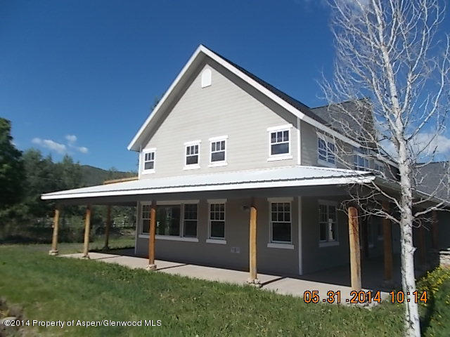 1090 East Valley Road Carbondale, CO 81623 - Photo 14 of 16 DSCN2245