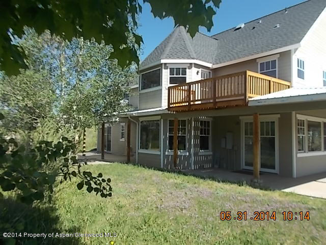 1090 East Valley Road Carbondale, CO 81623 - Photo 15 of 16 DSCN2246