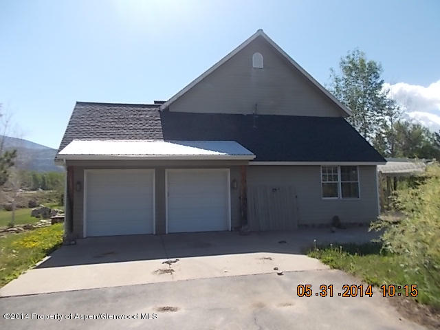 1090 East Valley Road Carbondale, CO 81623 - Photo 16 of 16 DSCN2247