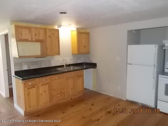 1090 East Valley Road Carbondale, CO 81623 - Photo 7 of 16 DSCN2254